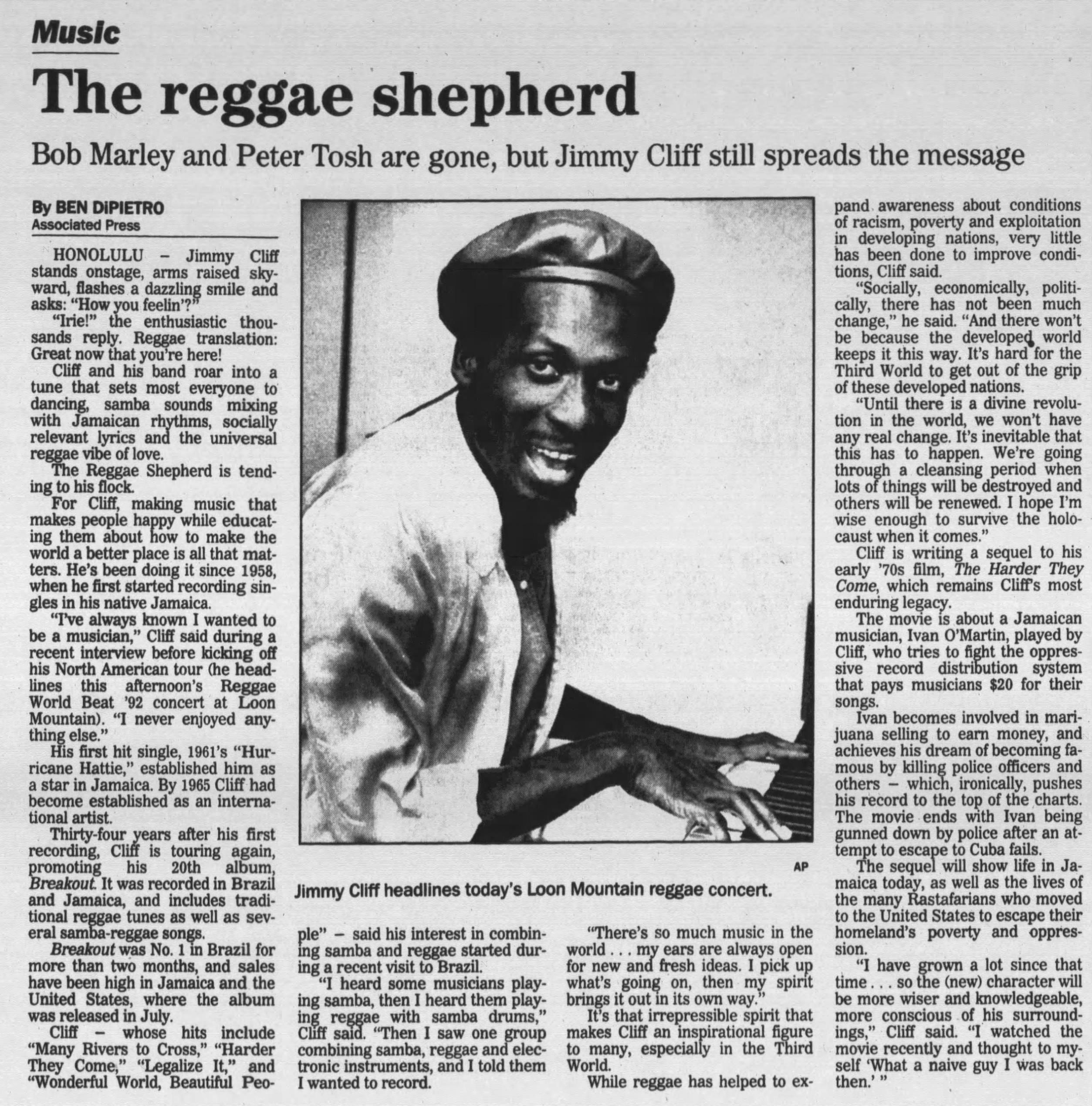JimmyCliff1992-08-22LoonMountainResortLincolnNH (1).jpg